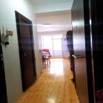 Продажа 1 комнатная Новостройка, м. 20 Января метро, Ясамал район 3