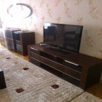 Kirayə (aylıq) 2 otaqlı Yeni Tikili, Nəriman Nərimanov metrosu, Nərimanov rayonu 2