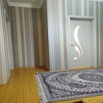 Satılır 5 otaqlı Həyət evi/villa Xırdalan 10