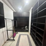 Kirayə (aylıq) 3 otaqlı Yeni Tikili, 28 May metrosu, Nərimanov rayonu 22
