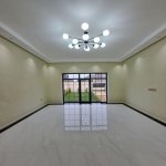 Satılır 4 otaqlı Bağ evi, Mərdəkan, Xəzər rayonu 5