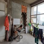 Продажа 3 комнатная Вторичка, Nizami метро, Ясамал район 10