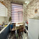 Satılır 2 otaqlı Yeni Tikili Xırdalan 7