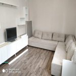 Kirayə (aylıq) 2 otaqlı Yeni Tikili, İnşaatçılar metrosu, Yasamal rayonu 2