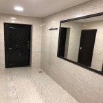 Kirayə (aylıq) Obyekt, Həzi Aslanov metrosu, Xətai rayonu 30