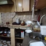 Kirayə (aylıq) Obyekt, Azadlıq metrosu, 8-ci mikrorayon, Binəqədi rayonu 12