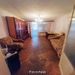 Kirayə (aylıq) 3 otaqlı Köhnə Tikili, Avtovağzal metrosu, Biləcəri qəs., Binəqədi rayonu 10