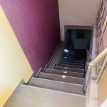 Аренда Объект, м. Эльмляр Академиясы метро, Ясамал район 4