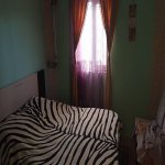 Satılır 5 otaqlı Həyət evi/villa, Zabrat qəs., Sabunçu rayonu 3