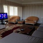 Kirayə (aylıq) 2 otaqlı Köhnə Tikili, Səbail rayonu 1