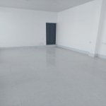 Satılır 3 otaqlı Həyət evi/villa, Binəqədi qəs., Binəqədi rayonu 10