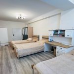 Kirayə (aylıq) 3 otaqlı Yeni Tikili Xırdalan 7