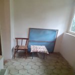 Satılır 1 otaqlı Köhnə Tikili, Hövsan qəs., Suraxanı rayonu 9