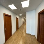 Аренда 6 комнатная Офис, м. Хетаи метро, Хетаи район 5