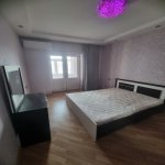 Kirayə (aylıq) 2 otaqlı Yeni Tikili, 8 Noyabr metrosu, Nəsimi rayonu 4