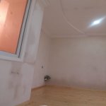 Satılır 1 otaqlı Həyət evi/villa Xırdalan 3