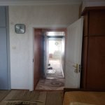 Satılır 3 otaqlı Köhnə Tikili Xırdalan 23