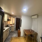 Satılır 2 otaqlı Həyət evi/villa, İnşaatçılar metrosu, Yasamal rayonu 1