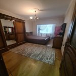 Satılır 2 otaqlı Köhnə Tikili, Əhmədli metrosu, Xətai rayonu 3