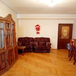 Kirayə (aylıq) 2 otaqlı Köhnə Tikili, Gənclik metrosu, Nəsimi rayonu 3
