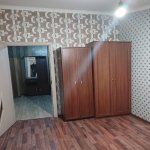 Kirayə (aylıq) 2 otaqlı Yeni Tikili Xırdalan 2