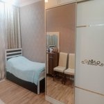 Satılır 1 otaqlı Yeni Tikili, Sabunçu rayonu 9