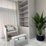 Аренда Объект, Nizami метро, Ясамал район 2