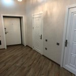 Kirayə (aylıq) 4 otaqlı Yeni Tikili, Nizami metrosu, Yasamal rayonu 9