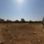 Satılır Torpaq, Koroğlu metrosu, Maştağa qəs., Sabunçu rayonu 6
