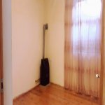 Satılır 3 otaqlı Həyət evi/villa, İçərişəhər metrosu, Səbail rayonu 20