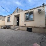 Продажа 3 комнатная Дома/Виллы, Масазыр, Абшерон район 2