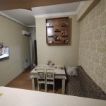 Аренда 2 комнатная Новостройка Хырдалан 2