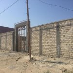Satılır 10 otaqlı Bağ evi, Nardaran qəs., Sabunçu rayonu 9