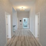 Satılır 5 otaqlı Bağ evi, Şüvəlan, Xəzər rayonu 7