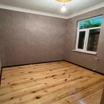 Satılır 2 otaqlı Həyət evi/villa Xırdalan 5