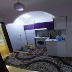 Kirayə (aylıq) 2 otaqlı Yeni Tikili, Masazır, Abşeron rayonu 4