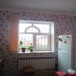 Satılır 4 otaqlı Həyət evi/villa, Zabrat qəs., Sabunçu rayonu 12