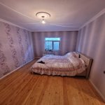 Satılır 4 otaqlı Həyət evi/villa Xırdalan 4