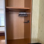 Kirayə (aylıq) 2 otaqlı Yeni Tikili, 28 May metrosu, Nəsimi rayonu 4