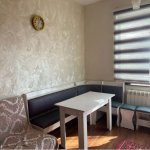Kirayə (günlük) 2 otaqlı Yeni Tikili, İnşaatçılar metrosu, Yasamal qəs., Yasamal rayonu 2
