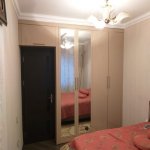 Satılır 3 otaqlı Köhnə Tikili, Nəsimi metrosu, 4-cü mikrorayon, Nəsimi rayonu 15