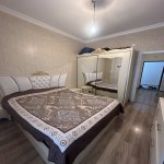 Kirayə (aylıq) 2 otaqlı Yeni Tikili, Hövsan qəs., Suraxanı rayonu 5