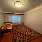 Satılır 2 otaqlı Köhnə Tikili, Həzi Aslanov metrosu, Köhnə Günəşli qəs., Xətai rayonu 4