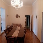 Kirayə (aylıq) 6 otaqlı Ofis, 28 May metrosu, 28 Mall, Nəsimi rayonu 2