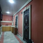 Аренда 3 комнатная Дома/Виллы, пос. Зыг, Сураханы район 5