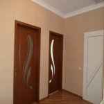 Satılır 4 otaqlı Həyət evi/villa, Binəqədi qəs., Binəqədi rayonu 13