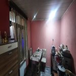 Продажа 3 комнатная Дома/Виллы, м. Короглу метро, пос. Сабунчу, Сабунчу район 7