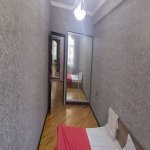 Kirayə (aylıq) 2 otaqlı Yeni Tikili, İnşaatçılar metrosu, Yeni Yasamal qəs., Yasamal rayonu 3