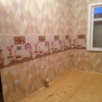 Satılır 2 otaqlı Həyət evi/villa, Azadlıq metrosu, Binəqədi qəs., Binəqədi rayonu 9