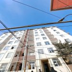 Satılır 3 otaqlı Yeni Tikili Xırdalan 2